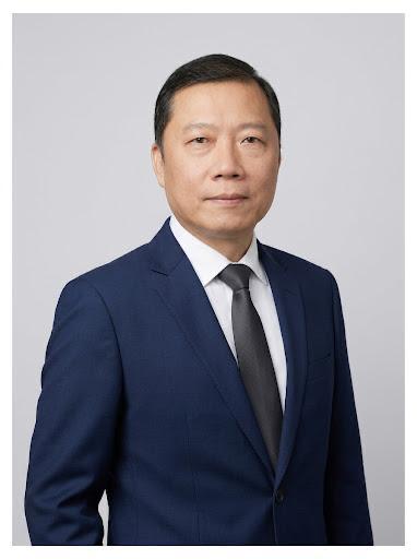 胡文偉